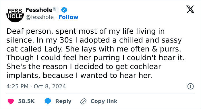 84 Messy Anonymous Secrets That Made The Internet Feel Like Group Therapy (New Posts)