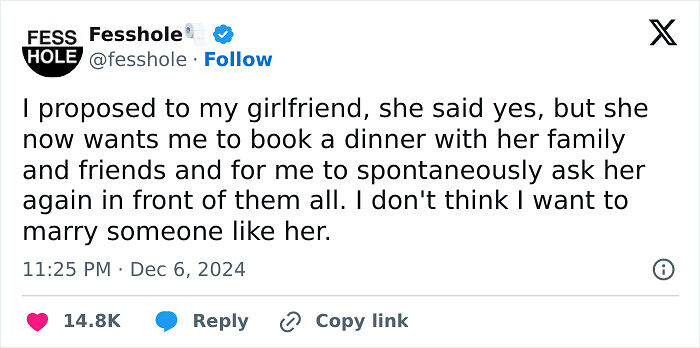 84 Messy Anonymous Secrets That Made The Internet Feel Like Group Therapy (New Posts)