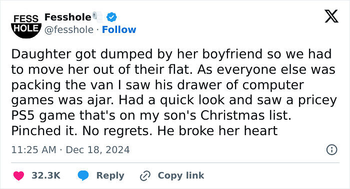 84 Messy Anonymous Secrets That Made The Internet Feel Like Group Therapy (New Posts)