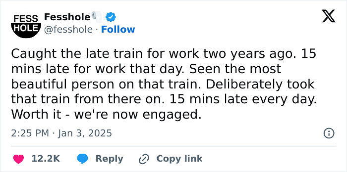 84 Messy Anonymous Secrets That Made The Internet Feel Like Group Therapy (New Posts)