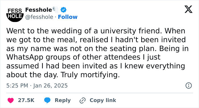 84 Messy Anonymous Secrets That Made The Internet Feel Like Group Therapy (New Posts)