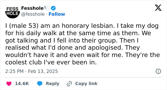 84 Messy Anonymous Secrets That Made The Internet Feel Like Group Therapy (New Posts)