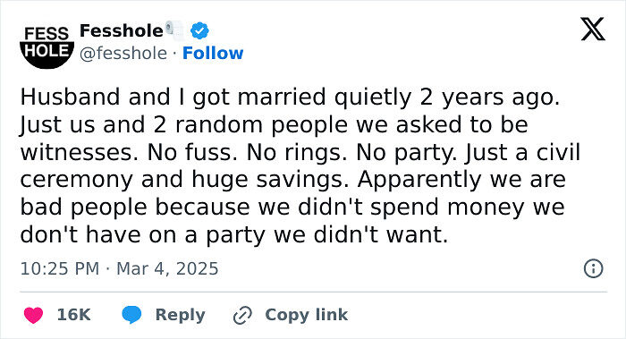 84 Messy Anonymous Secrets That Made The Internet Feel Like Group Therapy (New Posts)