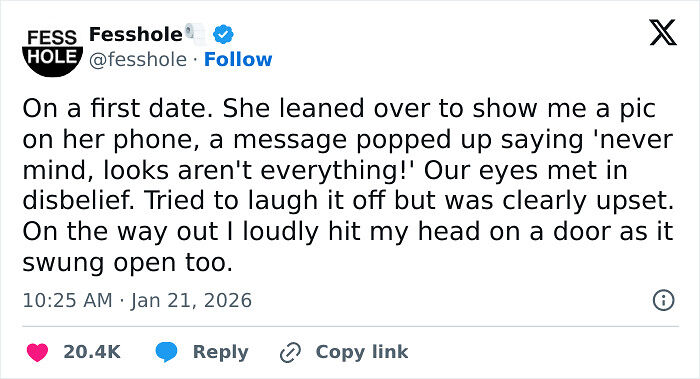 84 Messy Anonymous Secrets That Made The Internet Feel Like Group Therapy (New Posts)