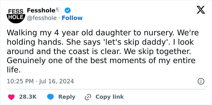 84 Messy Anonymous Secrets That Made The Internet Feel Like Group Therapy (New Posts)