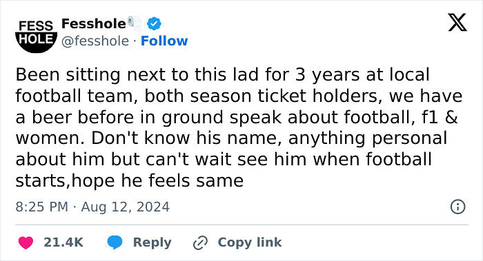 84 Messy Anonymous Secrets That Made The Internet Feel Like Group Therapy (New Posts)