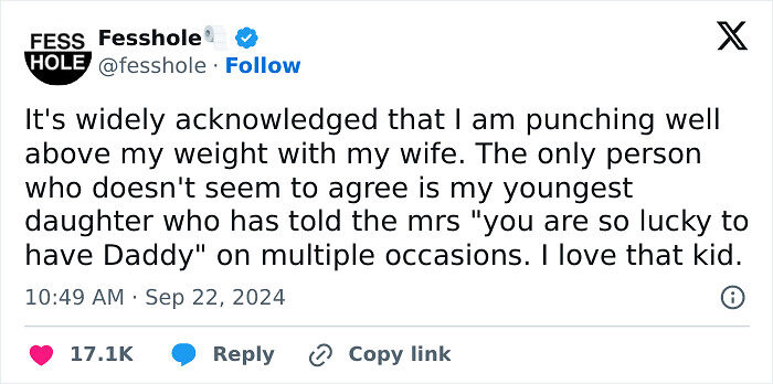 84 Messy Anonymous Secrets That Made The Internet Feel Like Group Therapy (New Posts)