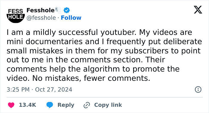 84 Messy Anonymous Secrets That Made The Internet Feel Like Group Therapy (New Posts)