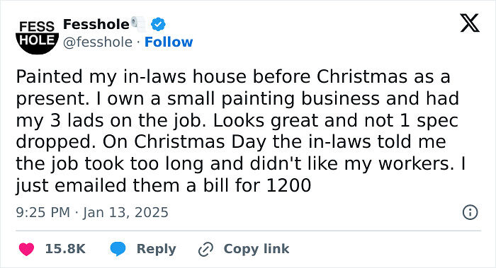 84 Messy Anonymous Secrets That Made The Internet Feel Like Group Therapy (New Posts)