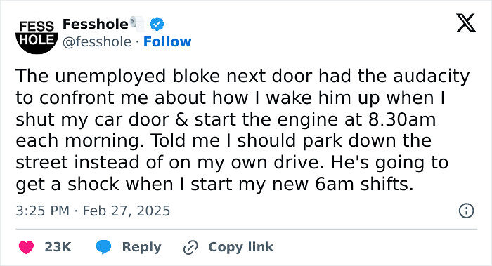 84 Messy Anonymous Secrets That Made The Internet Feel Like Group Therapy (New Posts)