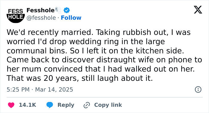 84 Messy Anonymous Secrets That Made The Internet Feel Like Group Therapy (New Posts)