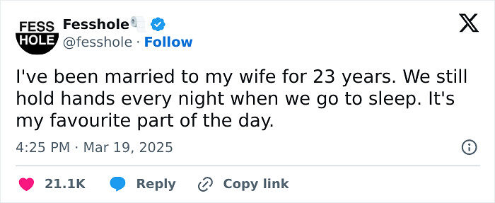 84 Messy Anonymous Secrets That Made The Internet Feel Like Group Therapy (New Posts)