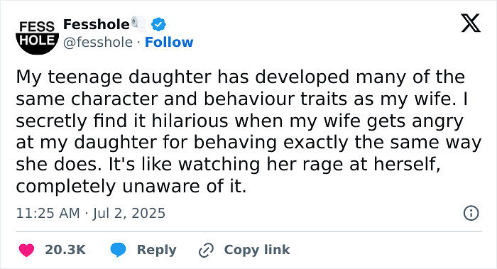 84 Messy Anonymous Secrets That Made The Internet Feel Like Group Therapy (New Posts)