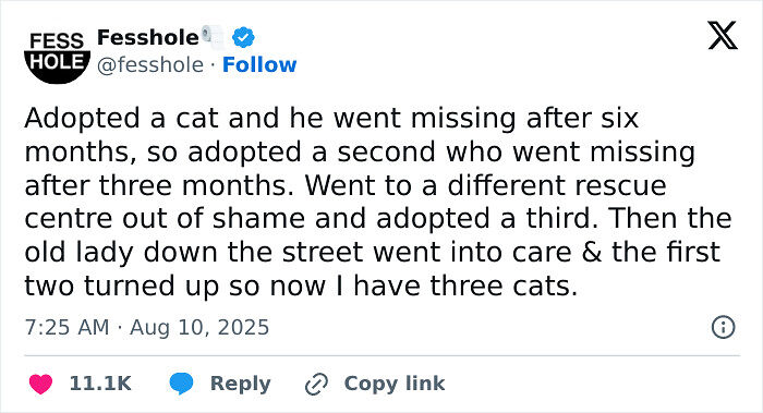 84 Messy Anonymous Secrets That Made The Internet Feel Like Group Therapy (New Posts)