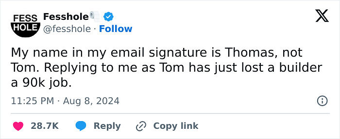 84 Messy Anonymous Secrets That Made The Internet Feel Like Group Therapy (New Posts)