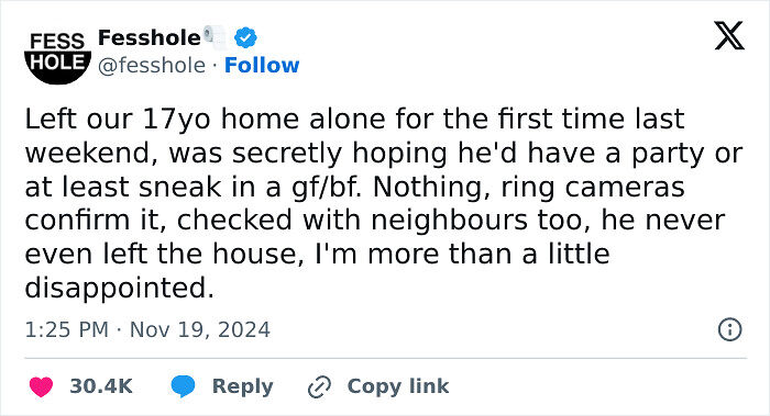 84 Messy Anonymous Secrets That Made The Internet Feel Like Group Therapy (New Posts)