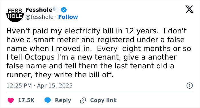 84 Messy Anonymous Secrets That Made The Internet Feel Like Group Therapy (New Posts)