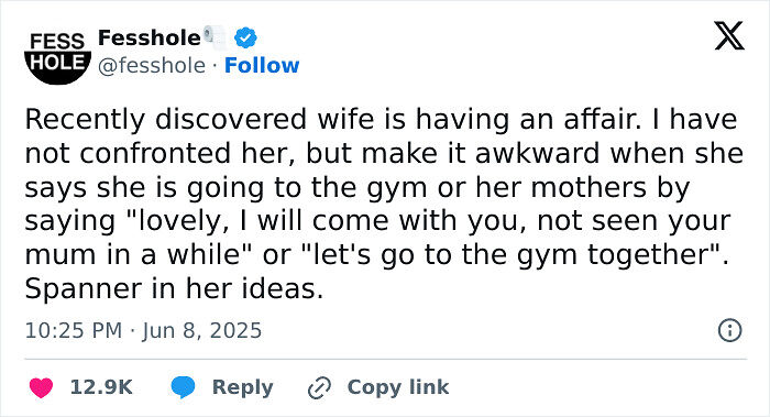 84 Messy Anonymous Secrets That Made The Internet Feel Like Group Therapy (New Posts)