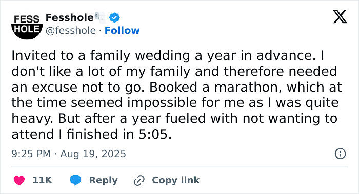 84 Messy Anonymous Secrets That Made The Internet Feel Like Group Therapy (New Posts)