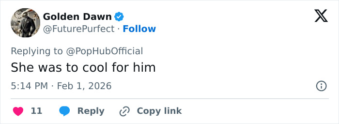 Amid Grammy Performance, Lady Gaga’s Ties With Epstein Spark Chatter As New Files Are Released