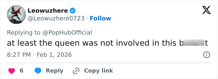 Amid Grammy Performance, Lady Gaga’s Ties With Epstein Spark Chatter As New Files Are Released