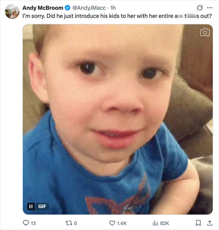 Jamie Foxx’s Grammy Red Carpet Weird Moment With Chappell Roan Goes Viral Jamie Foxx’s Grammy Red Carpet Weird Moment With Chappell Roan Goes Viral