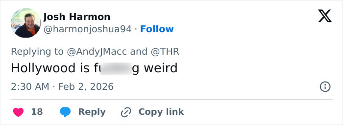 Jamie Foxx’s Grammy Red Carpet Weird Moment With Chappell Roan Goes Viral Jamie Foxx’s Grammy Red Carpet Weird Moment With Chappell Roan Goes Viral