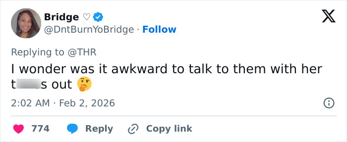 Jamie Foxx’s Grammy Red Carpet Weird Moment With Chappell Roan Goes Viral Jamie Foxx’s Grammy Red Carpet Weird Moment With Chappell Roan Goes Viral