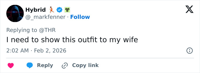 Jamie Foxx’s Grammy Red Carpet Weird Moment With Chappell Roan Goes Viral Jamie Foxx’s Grammy Red Carpet Weird Moment With Chappell Roan Goes Viral