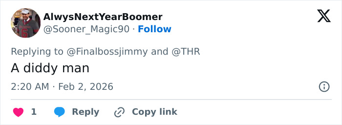 Jamie Foxx’s Grammy Red Carpet Weird Moment With Chappell Roan Goes Viral Jamie Foxx’s Grammy Red Carpet Weird Moment With Chappell Roan Goes Viral