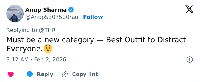 Jamie Foxx’s Grammy Red Carpet Weird Moment With Chappell Roan Goes Viral Jamie Foxx’s Grammy Red Carpet Weird Moment With Chappell Roan Goes Viral