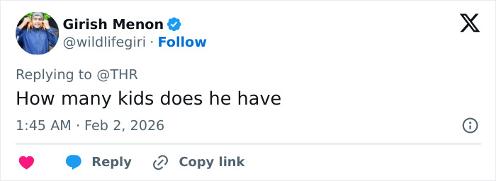 Jamie Foxx’s Grammy Red Carpet Weird Moment With Chappell Roan Goes Viral Jamie Foxx’s Grammy Red Carpet Weird Moment With Chappell Roan Goes Viral