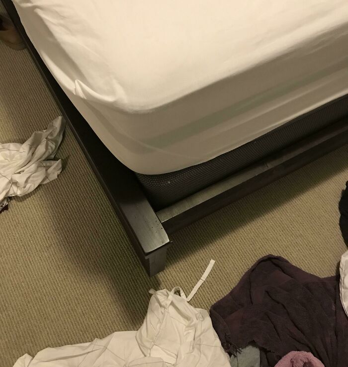 49 Terrible Product Designs That Make Absolutely No Sense 49 Terrible Product Designs That Make Absolutely No Sense