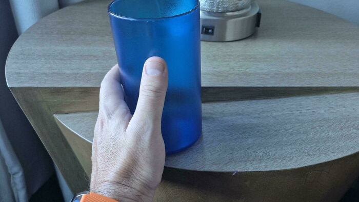 49 Terrible Product Designs That Make Absolutely No Sense 49 Terrible Product Designs That Make Absolutely No Sense