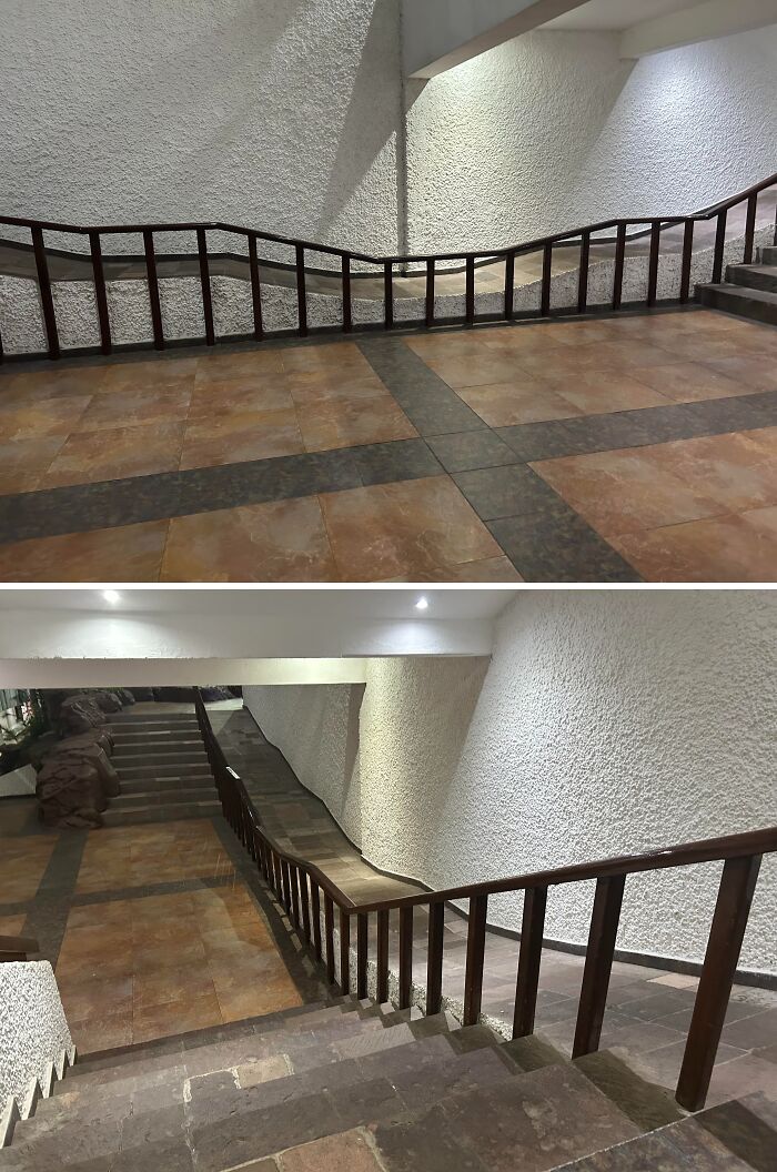 49 Terrible Product Designs That Make Absolutely No Sense 49 Terrible Product Designs That Make Absolutely No Sense