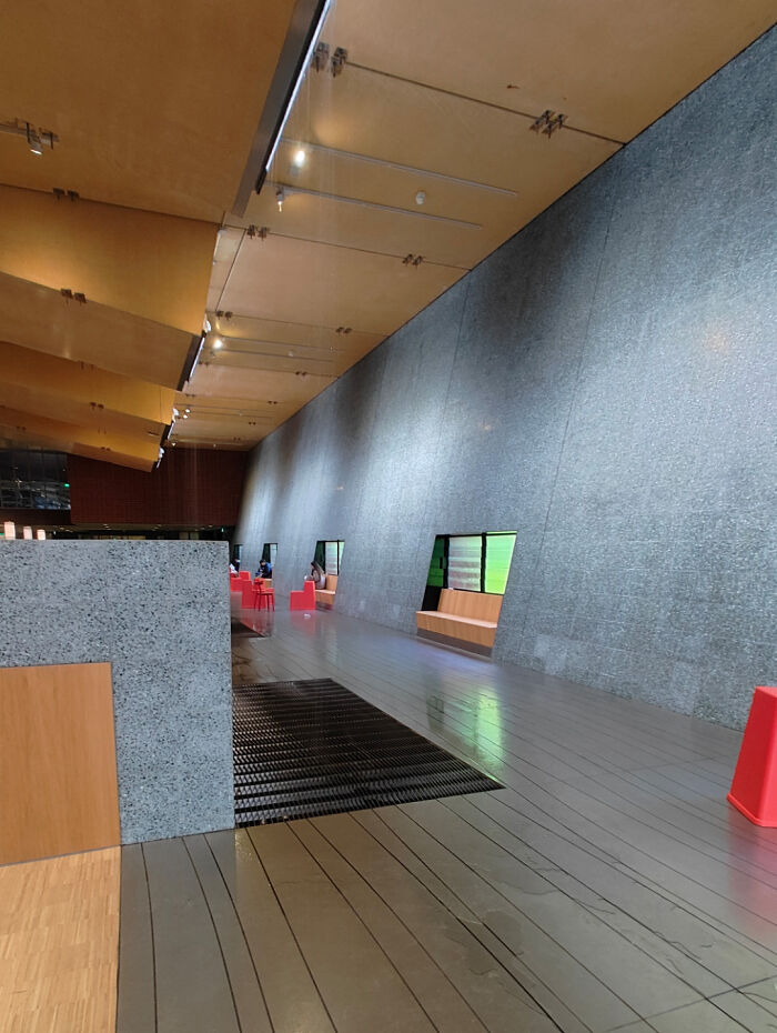 49 Terrible Product Designs That Make Absolutely No Sense 49 Terrible Product Designs That Make Absolutely No Sense