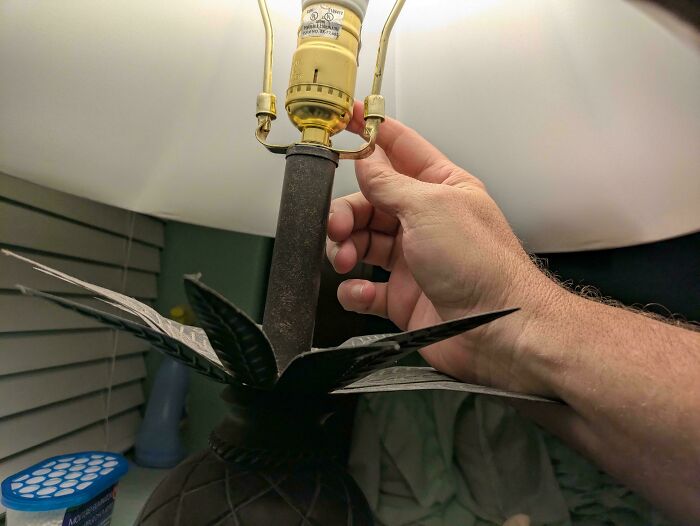 49 Terrible Product Designs That Make Absolutely No Sense 49 Terrible Product Designs That Make Absolutely No Sense