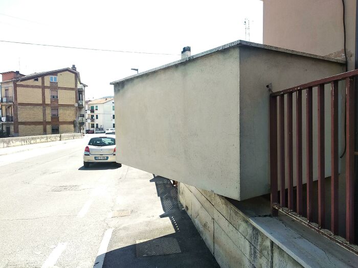 49 Terrible Product Designs That Make Absolutely No Sense 49 Terrible Product Designs That Make Absolutely No Sense