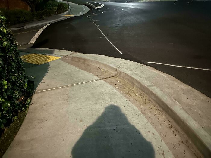 49 Terrible Product Designs That Make Absolutely No Sense 49 Terrible Product Designs That Make Absolutely No Sense