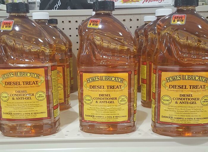 49 Terrible Product Designs That Make Absolutely No Sense 49 Terrible Product Designs That Make Absolutely No Sense