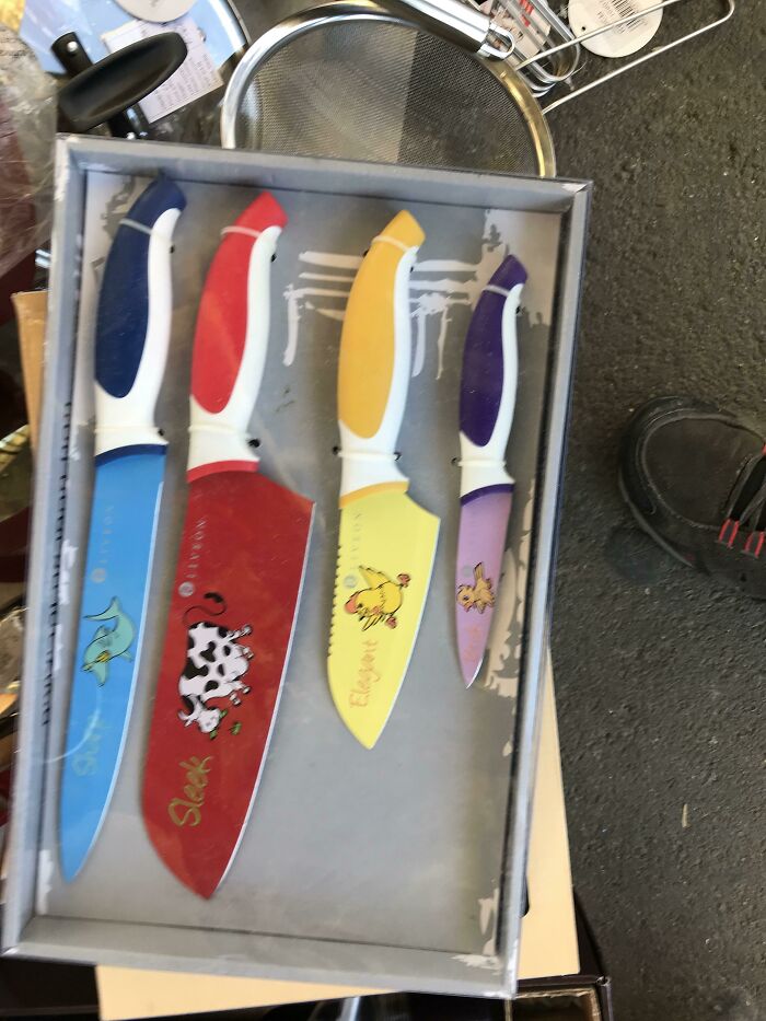 49 Terrible Product Designs That Make Absolutely No Sense 49 Terrible Product Designs That Make Absolutely No Sense