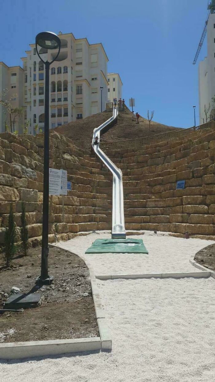 49 Terrible Product Designs That Make Absolutely No Sense 49 Terrible Product Designs That Make Absolutely No Sense