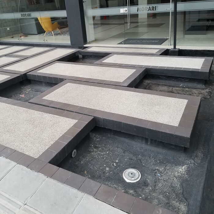 49 Terrible Product Designs That Make Absolutely No Sense 49 Terrible Product Designs That Make Absolutely No Sense