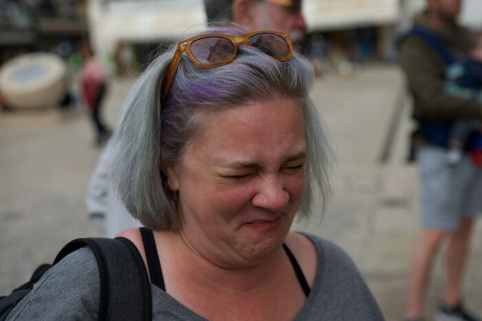 52 Stories About Betrayals That Ended The Longest Friendships People Had 52 Stories About Betrayals That Ended The Longest Friendships People Had