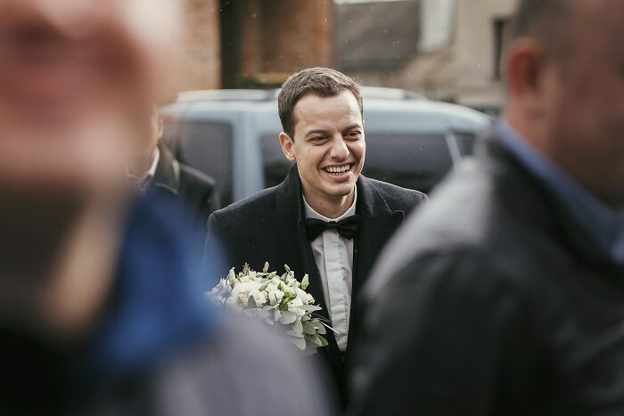 52 Stories About Betrayals That Ended The Longest Friendships People Had 52 Stories About Betrayals That Ended The Longest Friendships People Had