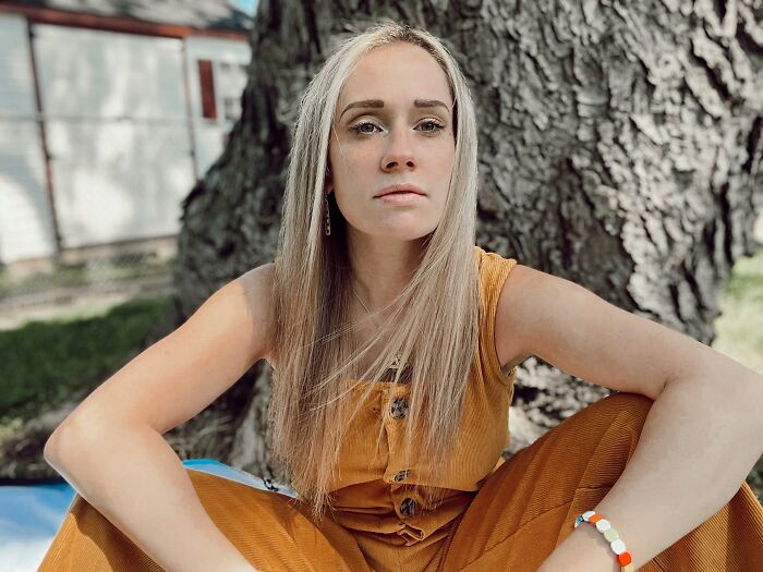 52 Stories About Betrayals That Ended The Longest Friendships People Had 52 Stories About Betrayals That Ended The Longest Friendships People Had