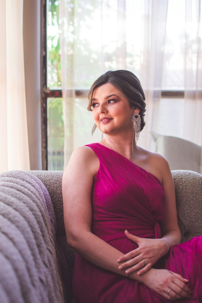 52 Stories About Betrayals That Ended The Longest Friendships People Had 52 Stories About Betrayals That Ended The Longest Friendships People Had