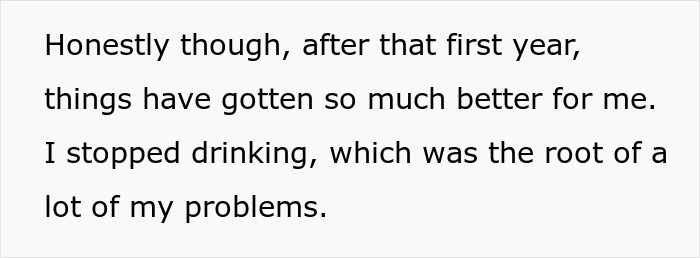 Family Decides To Forgive Man For Beating His Brother 5 Years Ago, He Doesn’t Like Their Tone