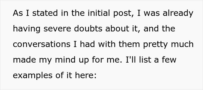Family Decides To Forgive Man For Beating His Brother 5 Years Ago, He Doesn’t Like Their Tone