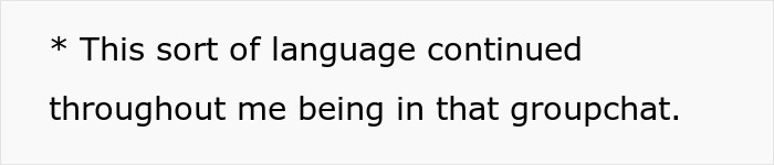 Family Decides To Forgive Man For Beating His Brother 5 Years Ago, He Doesn’t Like Their Tone